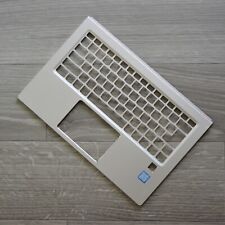 Original Lenovo Yoga Top Cover Case Enclosure Keyboard Palmrest 14