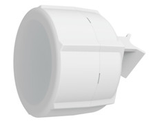 MikroTik SXT LTE Kit (RBSXTR&R11e) 10.5dBi 60 Degree Antenna RouterOS picture