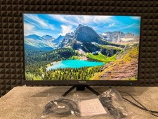 Viewsonic VX2776MHD 27