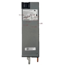 1100W for Dell F308V PowerConnect Networking POE Power Supply N3048P N3132PX-ON picture
