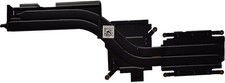 N07349-001 For HP ZBook Firefly 16 G9 CPU Heatsink Thermal Module 16 DIS Laptop picture