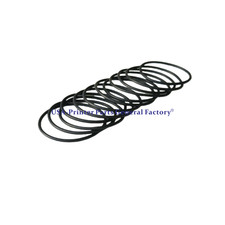2Set Transfer Belt 612-28401 Fit for Riso RN 2000 2030 2050 2090 2500 2530 picture