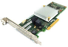 Microsemi Adaptec ASR-8405E V2 12Gb/s SAS/SATA RAID Controller PCIe 3.0 x8 picture