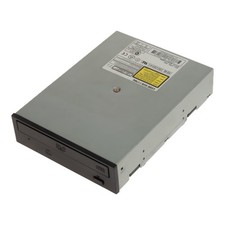 Internal Drive COMPAQ 176253-C32 DVD-117MG DVD-ROM DRIVE IDE 5.25 Inch picture