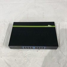 TRENDnet TEG-S16Dg 16-Ports External Switch picture