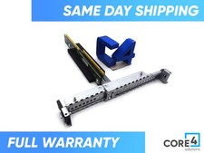 CISCO UCSC-PCI-2A-220M4 C220 M4 PCIE RISER 1&2 ASSEMBLY picture