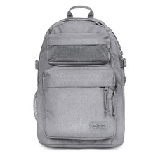 EASTPAK DOUBLE PRO 32L BACKPACK 16