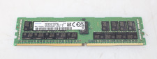 32GB Samsung M393A4K40DB2-CVF PC4-2933Y DDR4 ECC RDIMM Server RAM picture