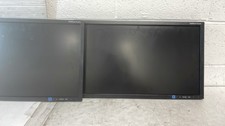 NEC MultiSync E233WM-BK 2016 23