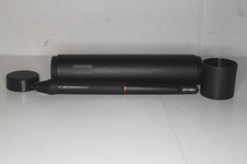 XP-Pen PA2 battery-free stylus with Holder picture