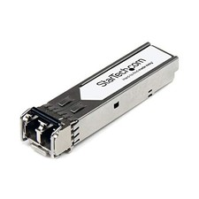 StarTech ARSFP10GSRL SFP+ Module 10GBASE-SR 100m 850nm picture
