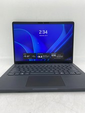Dell Pro 14 Premium 2025 PC14250 14