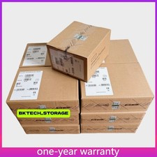 765455-B21 HPE 765869-001 2TB 7.2K SATA 6G 2.5