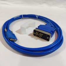 Cisco Smart Serial Cable CAB-SS-V35MT 72-1428-01 DTE picture