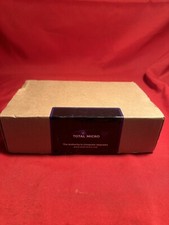 Total Micro AC Adapter 710412-001-TM picture