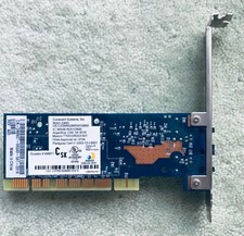 Conexant internal modem RD01-D850 (RD01D850) 56 Mbps picture