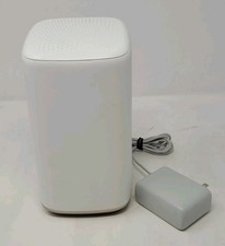 Xfinity B8 Router Used Xfinity xFi Gateway Router XB8-T Triband Wifi CGM4981COM With ...