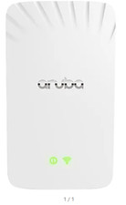 Aruba  WiFi6  503H (US) Unified AP R3V38A, NEW picture
