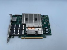 NVIDIA BlueField-2 Ethernet DPU200GbE Model number:BF2M515A picture