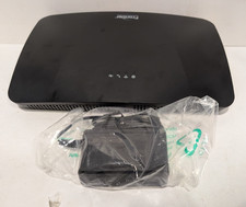 Frontier Sagemcom Fast-5290 Fiber Wireless Router FWR226e picture