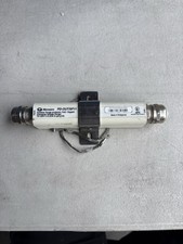 Microsemi PD-OUT/SP11 Outdoor PoE Gigabit Surge Protector picture