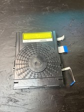 SONY BPX-10 OEM Blu-Ray/DVD Optical Hard Drive Replacement for Sony Models picture