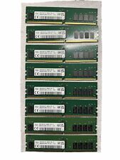 SK hynix (1 x 16GB) PC4-25600 (DDR4-3200) Memory (HMA82GR7DJR8N-XN) picture