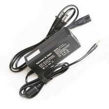 New AC Adapter Charger Supply For Lenovo Chromebook N42-20 80US 80VJ 80US0000US picture
