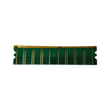 Messbon DDR1 512GB Desktop RAM Random Access Memory Module for Laptop PC picture