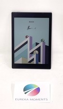 ONYX BOOX Tab Mini C 7.8