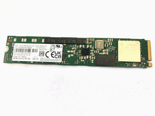 SAMSUNG MZ-1LB9600 PM983 DCT 960GB SSD NVME M.2 good health picture