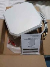 Ap-Ant-45 2.4/5G 5Dbi 4X4 Panel  New picture