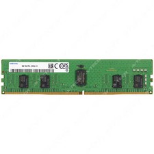Samsung 8GB DDR4-3200 RDIMM M393A1K43DB2-CWE Server Memory RAM picture