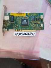 3Com 3C905C-TXM-G1  EtherLink 10/100Mbps Fast Ethernet PCI Adapter w/WOL picture