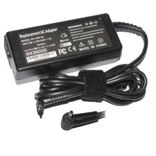 AC Adapter Charger for Samsung Notebook Flash NP530XBB-K02US, NP530XBB-K01US picture