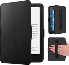 Case for All-New 7