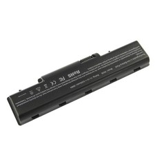 Battery for Acer Aspire 5734Z 5732Z 5532 Series Laptop BT.00603.076 AS09A75 New picture