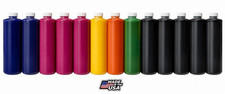 PREMIUM COMPATIBLE DYE SUBLIMATION INK REFILL EPSON ECOTANK ET SERIES (1,000ML) picture
