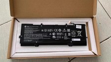 NEW Genuine YB06XL Battery For HP Spectre x360 15-CH008TX 15-CH007NF HSTNN-DB8H picture