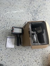 Phezer Upgraded P16 Handheld Inkjet Printer for Any Surface with Quick-Dry In... picture