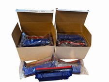 Star Micronics rc700 Ribbon Ink Cartridge  2 - 6 Pack Boxes +5 Extra - 17 Total picture