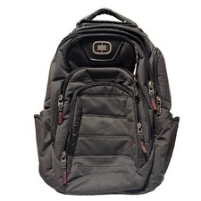 Ogio Renegade RSS 17
