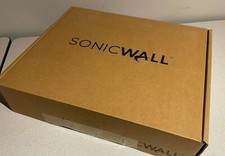 Sonicwall | 01-SSC-2466 | SONICWAVE OUTDOOR PANEL ANTENNA P254-09 DUAL BAND 9DBI picture