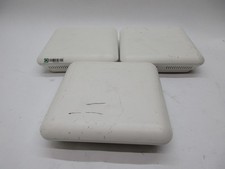 LOT-3 LUXUL AC1900 HIGH POWER DUAL-BAND WIRELESS AP ACCESS POINTS T5-A2 picture