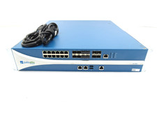 Palo Alto Firewall PA-5060 750-000079-00L 12-Port GE 8x SFP 4x 10G SFP+ 2x SSD picture