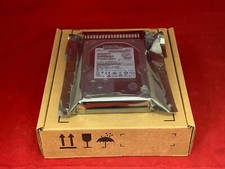 P10224-B21 P10471-001 HPE 3.2TB NVMe x4 MU 2.5