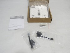 Aruba AP-220-MNT-W3 Low Profile Secure Wall/Ceiling Mount Lot of 20 NIB picture
