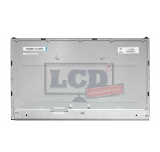 HP 24-D 24-DF1309C 24