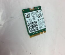 Lenovo ThinkPad X1 Carbon 2nd Gen Dual Band Wireless Wifi Card 7260NGW 04X6007 picture