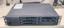 NEC CHS2U-US SV8100/SV8300 Main Cabinet with no cord picture